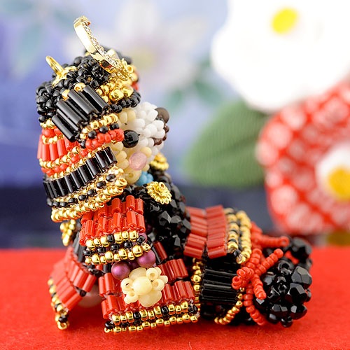 ƥǥ٥꡼޷ͷ  ڥӡޥ˥