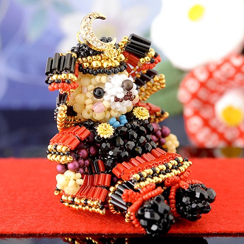 ƥǥ٥꡼޷ͷ  ڥӡޥ˥