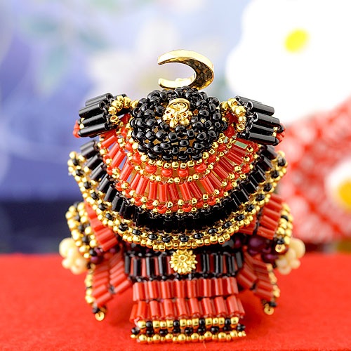 ƥǥ٥꡼޷ͷ  ڥӡޥ˥