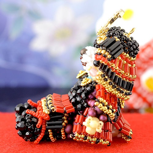 ƥǥ٥꡼޷ͷ  ڥӡޥ˥