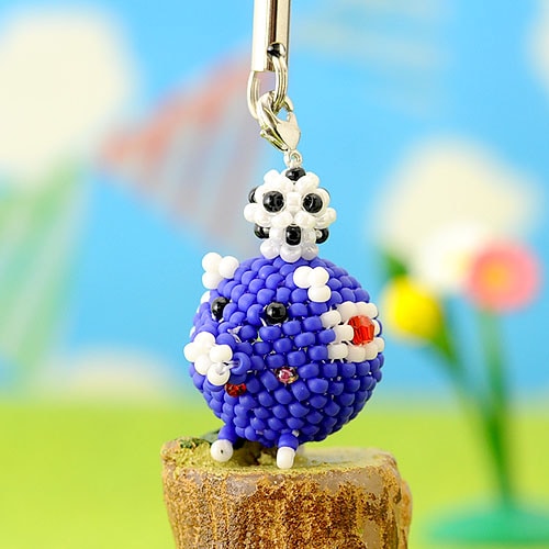 ���������֥�������Ф����ܡ��إǥ��󥰡�HOME��  �ں�ȡ����ΤϤ�ߤ��Little��B��.�ˡ�