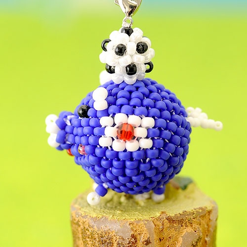 ���������֥�������Ф����ܡ��إǥ��󥰡�HOME��  �ں�ȡ����ΤϤ�ߤ��Little��B��.�ˡ�