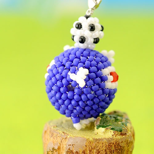 ���������֥�������Ф����ܡ��إǥ��󥰡�HOME��  �ں�ȡ����ΤϤ�ߤ��Little��B��.�ˡ�