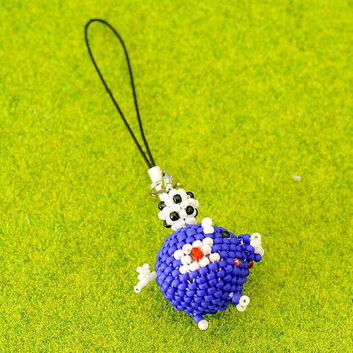 ���������֥�������Ф����ܡ��إǥ��󥰡�HOME��  �ں�ȡ����ΤϤ�ߤ��Little��B��.�ˡ�