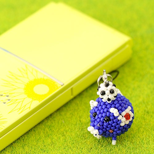 ���������֥�������Ф����ܡ��إǥ��󥰡�HOME��  �ں�ȡ����ΤϤ�ߤ��Little��B��.�ˡ�