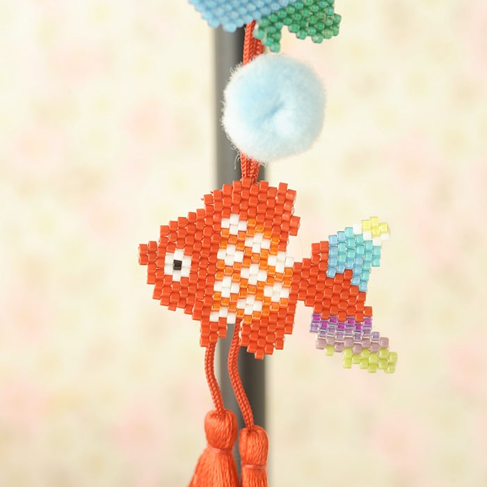 ӡեȥ꡼ ץɥƥåǤĤ Ĥ뤷åȡī  BKF-536