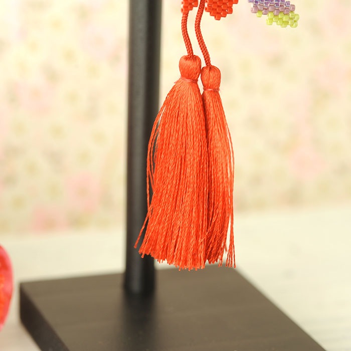 ӡեȥ꡼ ץɥƥåǤĤ Ĥ뤷åȡī  BKF-536