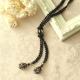 Lible�ʥ꡼�֥�ˡ��֥�å�  NE-112 �ں�ȡ�����˻ҡ�Fairy-R�ˡ�