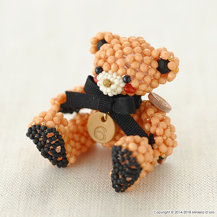 �ƥǥ��٥��£���Alexander�� �ں�ȡ�Miniera d��oro��