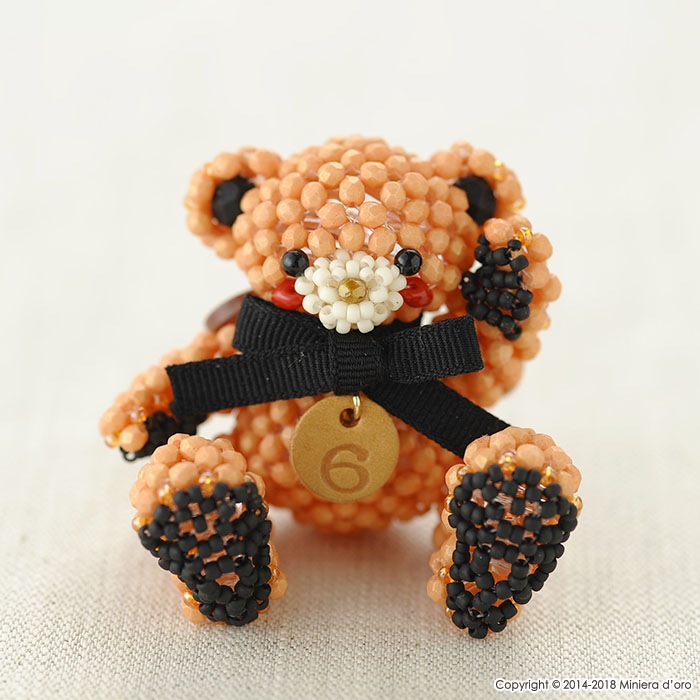 �ƥǥ��٥��£���Alexander�� �ں�ȡ�Miniera d��oro��