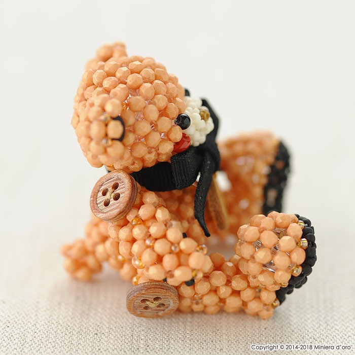 �ƥǥ��٥��£���Alexander�� �ں�ȡ�Miniera d��oro��