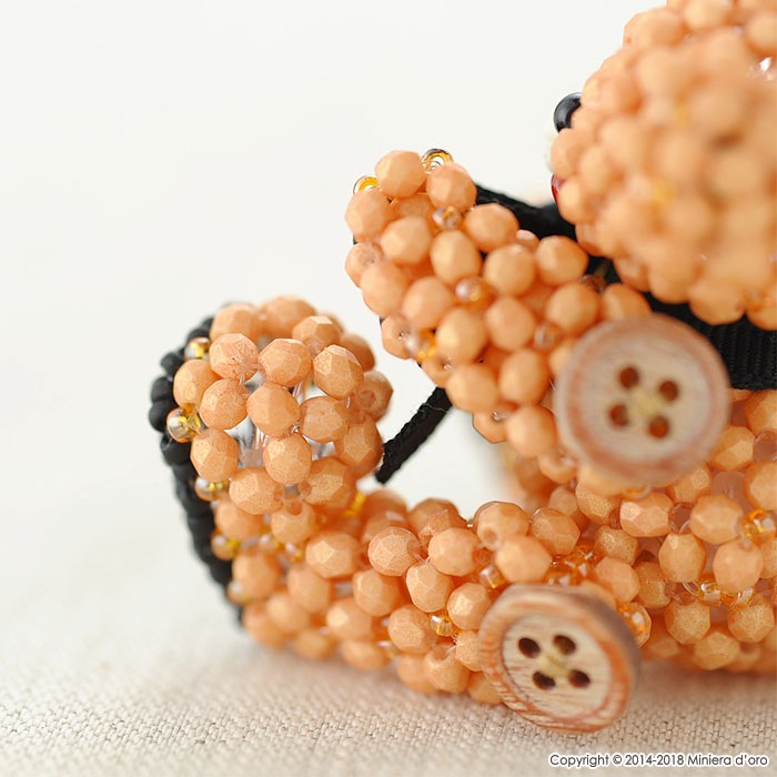 �ƥǥ��٥��£���Alexander�� �ں�ȡ�Miniera d��oro��