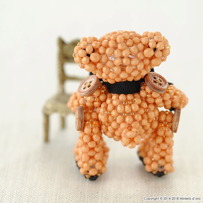 �ƥǥ��٥��£���Alexander�� �ں�ȡ�Miniera d��oro��