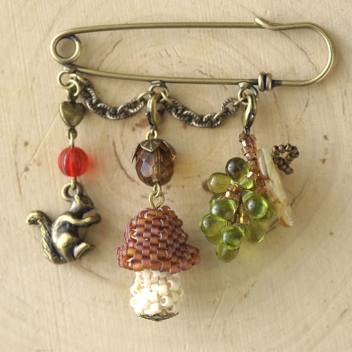 ���ο� ���֥ȥԥ���С����  �ں�ȡ�����������Mai My Beads�ˡ�