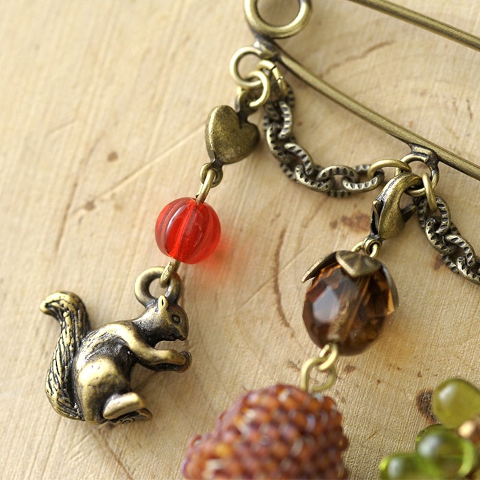 ���ο� ���֥ȥԥ���С����  �ں�ȡ�����������Mai My Beads�ˡ�