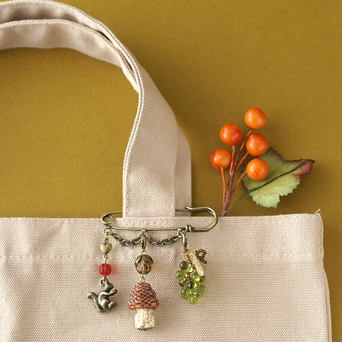 ���ο� ���֥ȥԥ���С����  �ں�ȡ�����������Mai My Beads�ˡ�