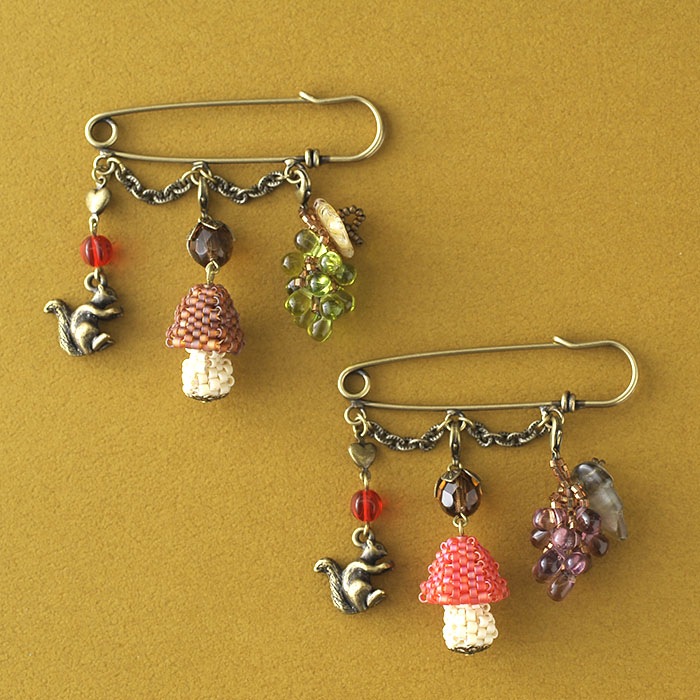 ���ο� ���֥ȥԥ���С����  �ں�ȡ�����������Mai My Beads�ˡ�