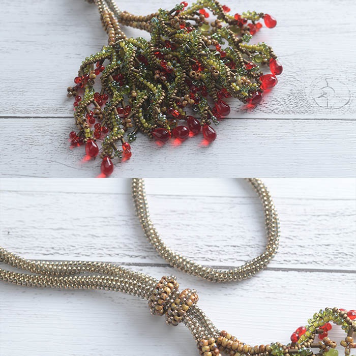 Petit Fruit ��ꥨ�åȡ��֡�  NE-134 �ں�ȡ�����˻ҡ�Fairy-R�ˡ�