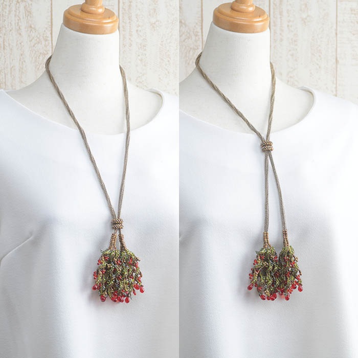 Petit Fruit ��ꥨ�åȡ��֡�  NE-134 �ں�ȡ�����˻ҡ�Fairy-R�ˡ�