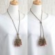 Petit Fruit ��ꥨ�åȡ��֡�  NE-134 �ں�ȡ�����˻ҡ�Fairy-R�ˡ�