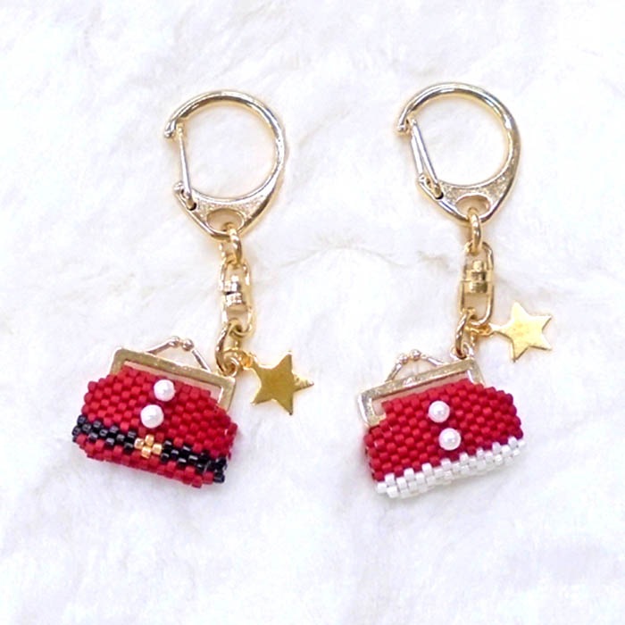 �ۥӥå��� ���ޤ��������� �����ۥ����