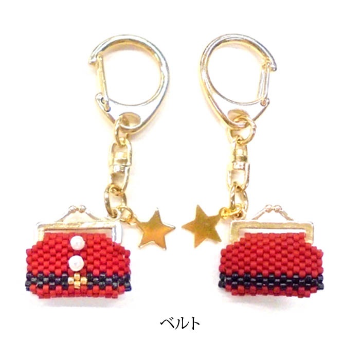 �ۥӥå��� ���ޤ��������� �����ۥ����