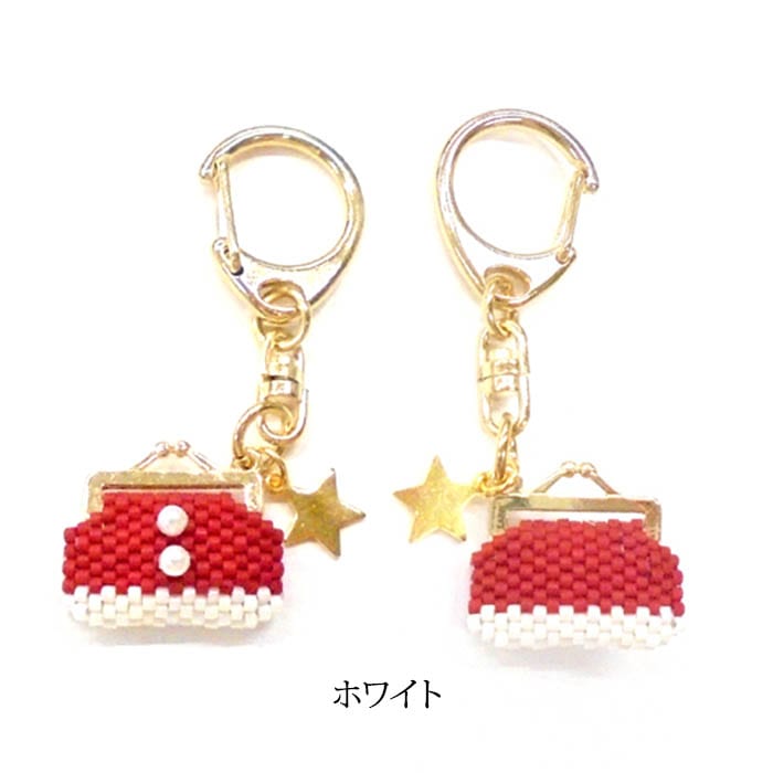 �ۥӥå��� ���ޤ��������� �����ۥ����