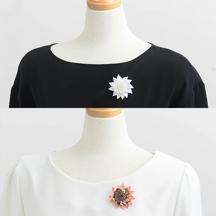 ʥƥ꡼եѥ󥳡Ρ˥ե֥ ںȡ͵ҡAtelierSivaˡ