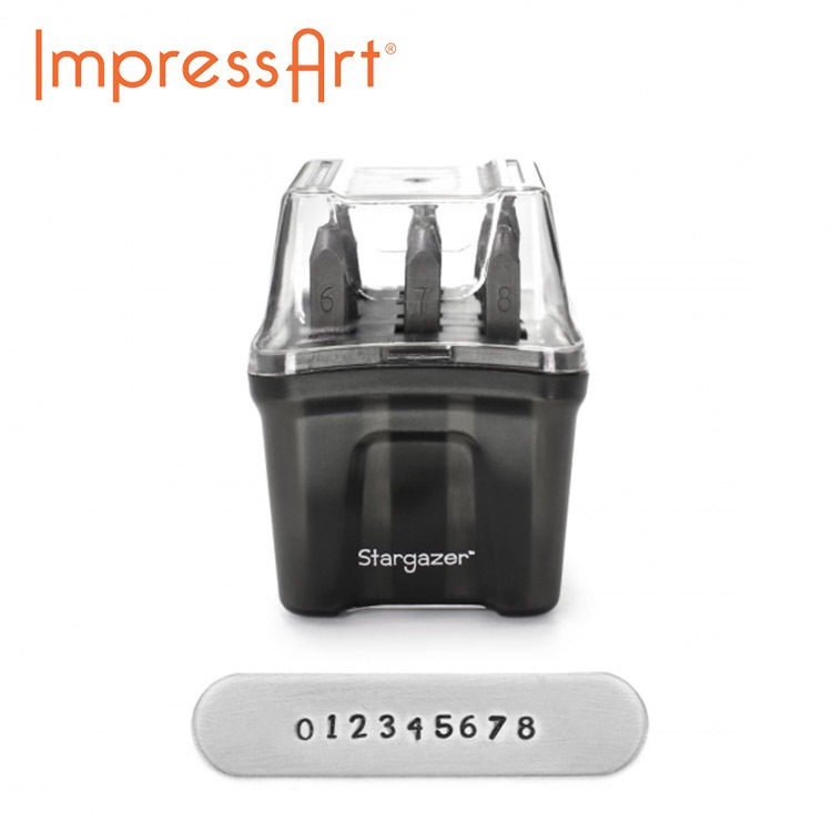 �͡��ॿ�� ��� ̾���� ����ץ쥹������ �����ͥ��㡼 �쥿��������ס�Stargazer ���� U0007/2/1