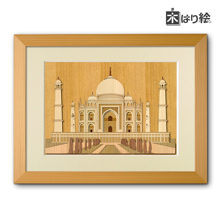 ڤϤ골ꥭåȡ֥ޥϥ  KHH-005