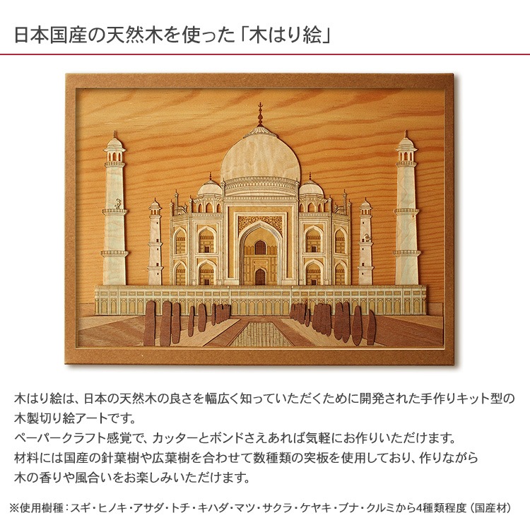 ڤϤ골ꥭåȡ֥ޥϥ  KHH-005