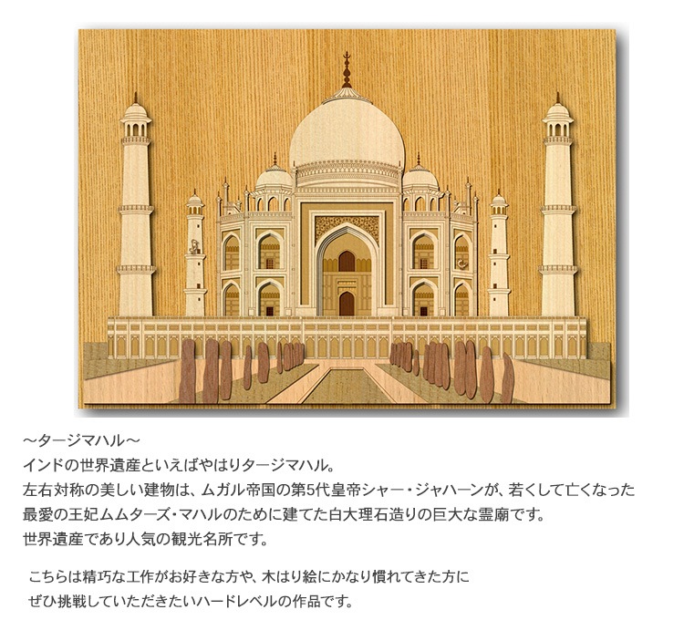 ڤϤ골ꥭåȡ֥ޥϥ  KHH-005