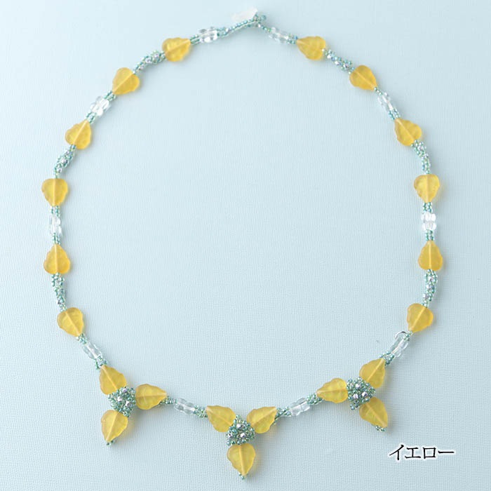 ˤȻǺӡƥå ϥʥҥ饯 ںȡƣá