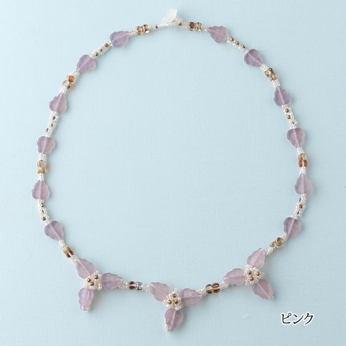 ˤȻǺӡƥå ϥʥҥ饯 ںȡƣá