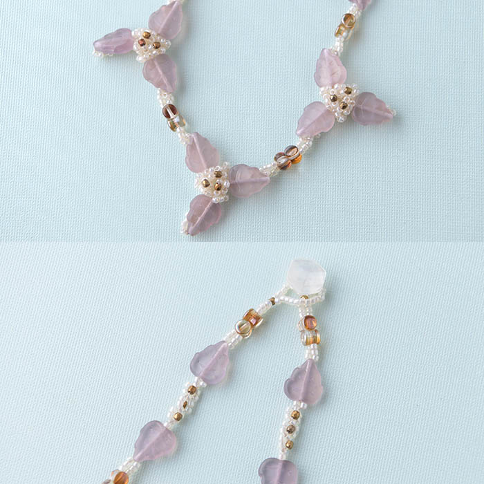 ˤȻǺӡƥå ϥʥҥ饯 ںȡƣá