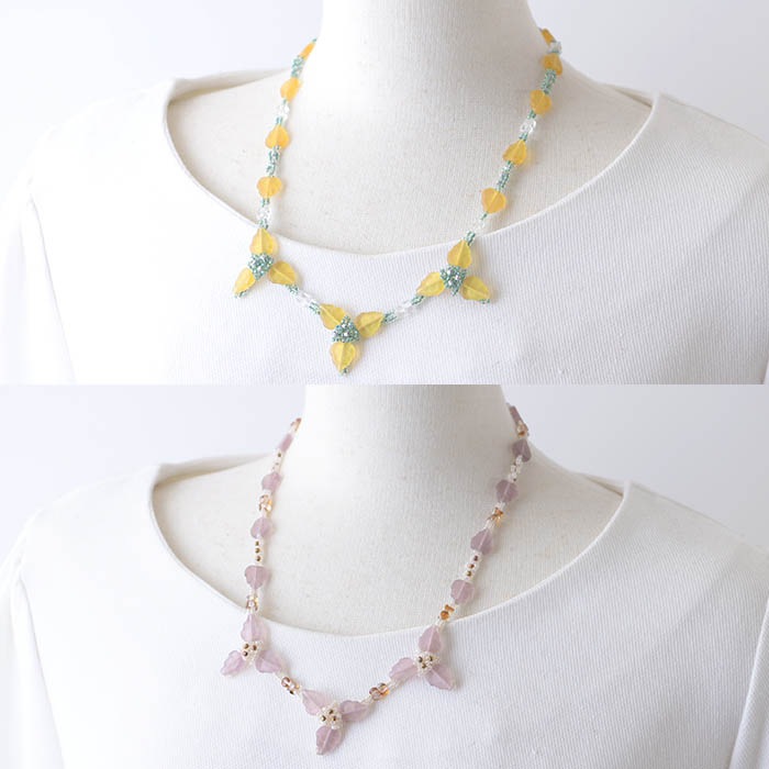 ˤȻǺӡƥå ϥʥҥ饯 ںȡƣá