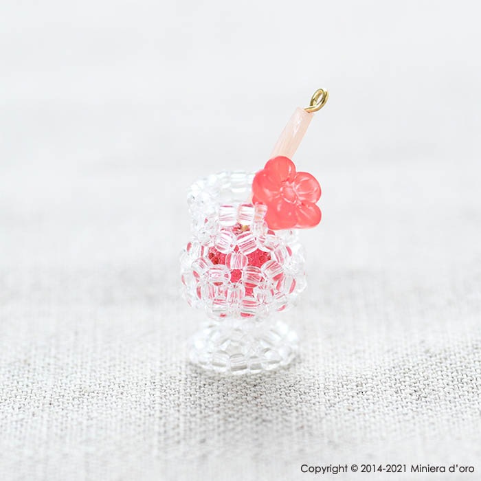 �ѡ��ƥ����ƥǥ��٥���Margot��  �ں�ȡ�Miniera d��oro��