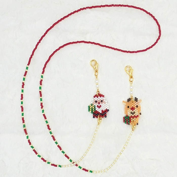 �ۥӥå��� ���ꥹ�ޥ��ޥ����ۥ����  PB-227