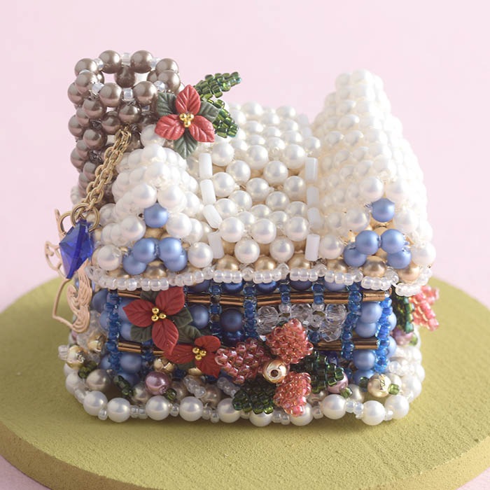 ȥϥ ݥ󥻥 ںȡNARUMIDO