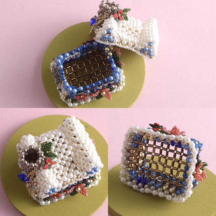 ȥϥ ݥ󥻥 ںȡNARUMIDO