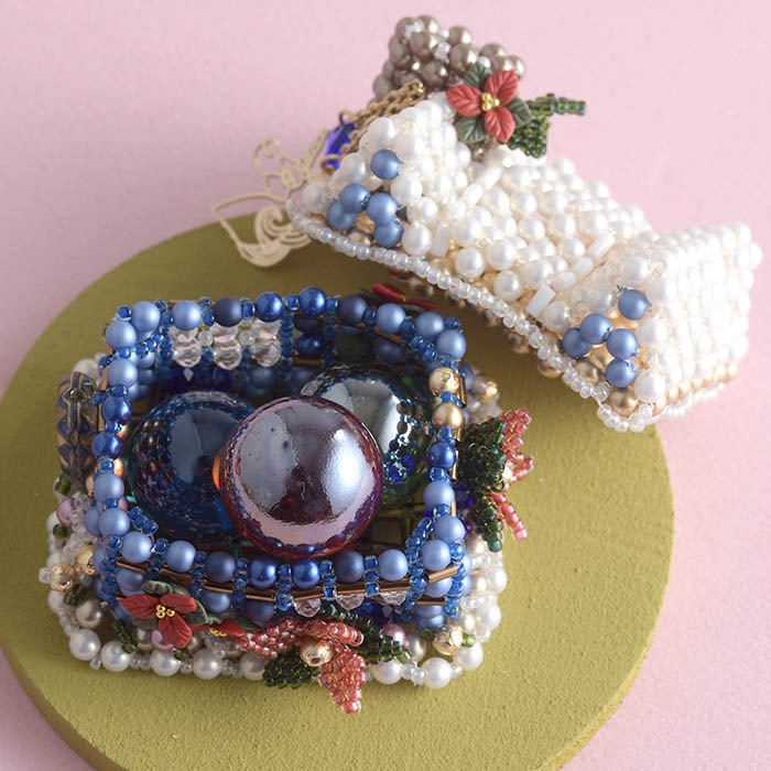 ȥϥ ݥ󥻥 ںȡNARUMIDO