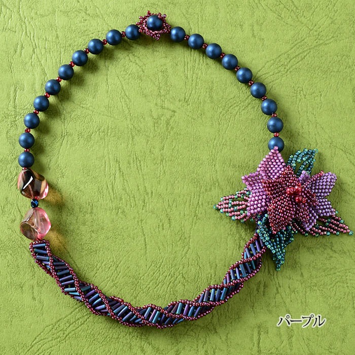 ���� rakuyou �ں�ȡ�����椭��Libellule  rouge�ˡ�