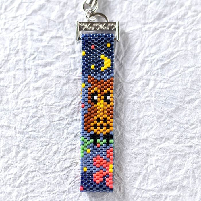 դȥå  ںȡֵܴҡʥȥꥨangeˡ