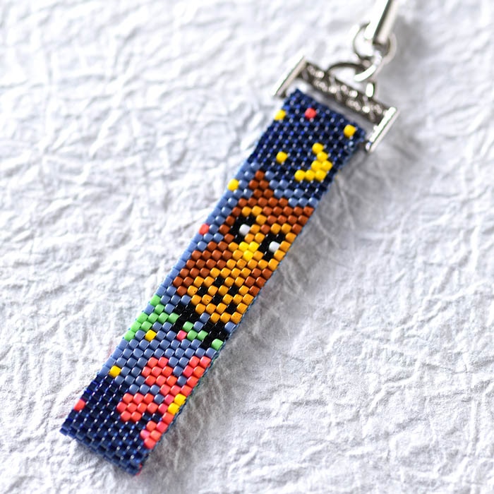 դȥå  ںȡֵܴҡʥȥꥨangeˡ