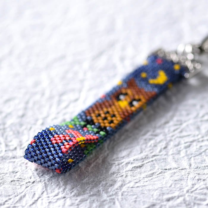 դȥå  ںȡֵܴҡʥȥꥨangeˡ