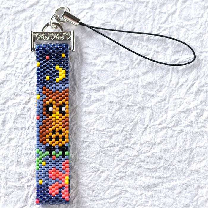 դȥå  ںȡֵܴҡʥȥꥨangeˡ