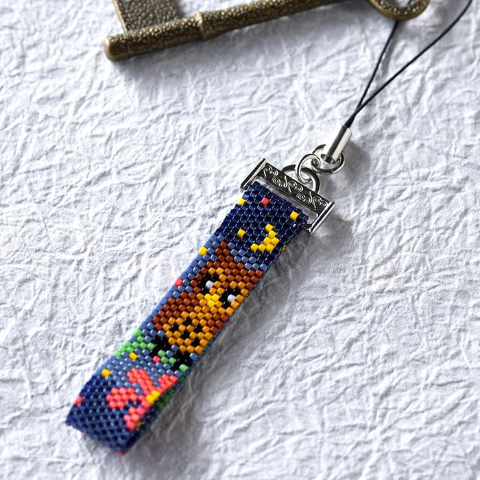 դȥå  ںȡֵܴҡʥȥꥨangeˡ