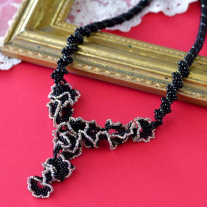 ե륷å  ںȡʥĥܥ   ߥƥ