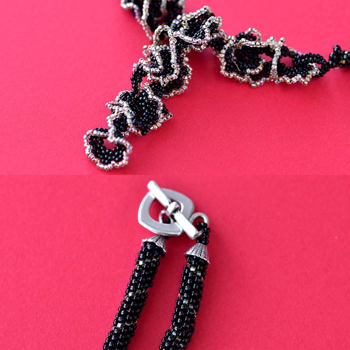 ե륷å  ںȡʥĥܥ   ߥƥ