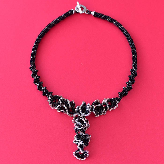 ե륷å  ںȡʥĥܥ   ߥƥ